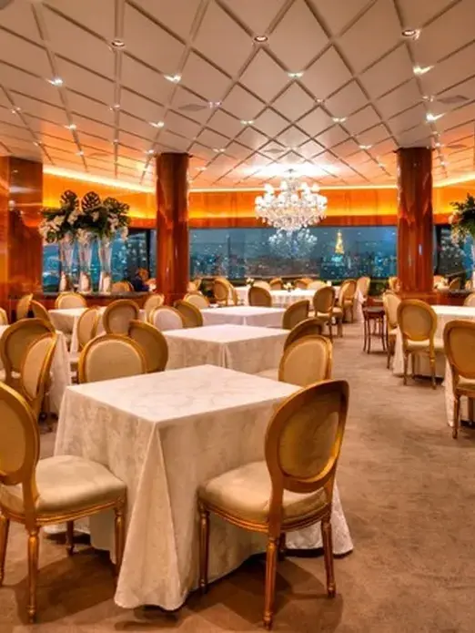 Menu Itália - Domingo á Quinta